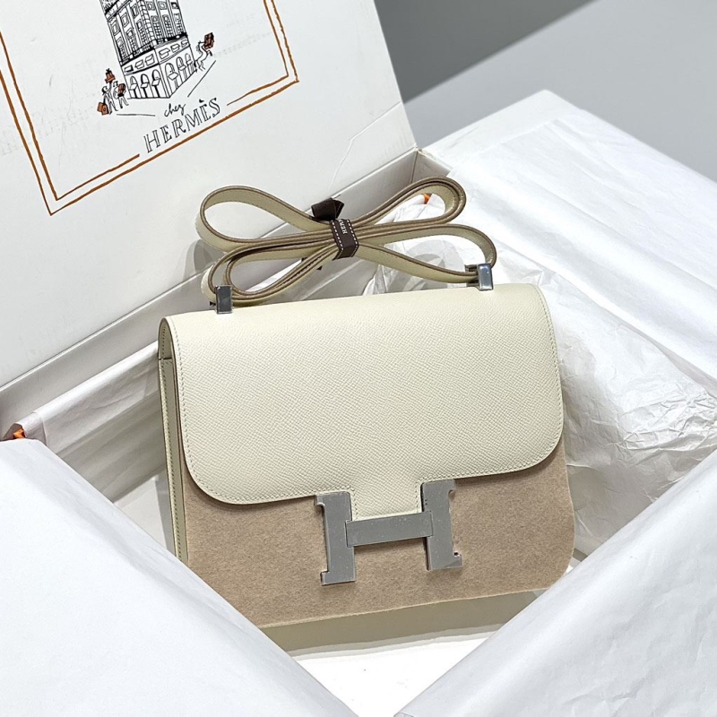 H**mes satchel bags